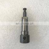 Auto Spare Parts Zexel Fuel Pump Plunger 185.7(185-7) thumbnail-1