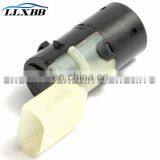 Car Reverse Radar PDC Parking Sensor 66206908207 6908207 for BMW E65 E66 730 735 740 745 750 760 66202184263 7904037 thumbnail-3