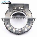 Genuine Steering Sensor Cable 89245-12010 For Toyota Alphard Brevis Corolla Camry Crown 8924512010 thumbnail-4