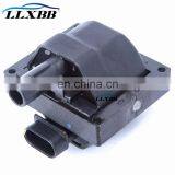 Original Ignition Coil For GM TRUCK BUICK CADILLAC 8-10489-421-0 8104894210 10489421 thumbnail-1