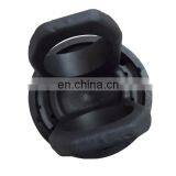 Поршень M11 4059948 4070653 3103753 4059901 Шатунный палец M11 3063843 Детали дизельного двигателя M11 thumbnail-3