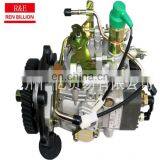 Wholesale Auto Spare Parts 4ja1 High Injection Pump for Trunk