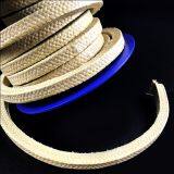 High Quality Leakage Prevention Gland Packing Seal Steam Reservoir thumbnail-4