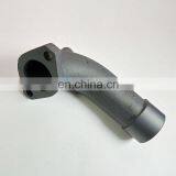 Engine Spare Parts M11 Exhaust Manifold 4003994 thumbnail-3