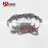 6D125 S6D125 S6D125-1 PC400-5 Diesel Engine Cylinder Head Gasket thumbnail-2