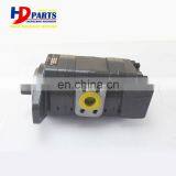 EC360 EC460 Excavator D12D Hydraulic Gear Pump VOE 14537295