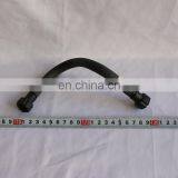 ISDe Engine Parts Fuel Supply Pipe 4928882 Fuel Transfer Pipe thumbnail-2