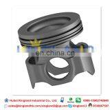 1KR1 UP diesel engine parts 3412E PISTON 773E 192-2208 1922208