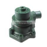 Water Pump AR85250 for 1830 2030 2130 Tractor thumbnail-5