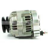 NEW ALTERNATOR FITS 16231-24010
