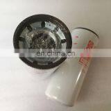 3401544 91FG026 Cummins 6CT 6CT83 6CTA8.3 Oil Filter thumbnail-2