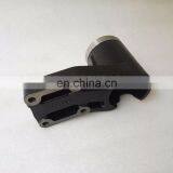 Genuine Dongfeng Truck Engine Parts 5283014 4997596 Fan Bracket Assy thumbnail-2