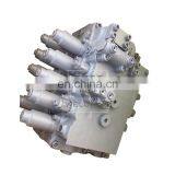 Excavator EC360B Main Control Valve VOE14557520 for KMX32N 14577777 14549884 14557520 thumbnail-1