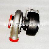 Heavy Truck Engine Turbo HX40 Turbocharger 3528794 With Best Price thumbnail-3