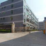 Ample Technology (Asia) Co.,Ltd company overview - view 1 thumbnail