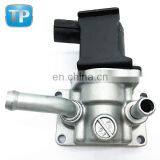 Idle Air Control Valve OEM 2H1387 For H-yundai thumbnail-1
