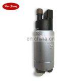 Auto Fuel Injection Pump 23220-74021 195130-6970 2322074021 1951306970 thumbnail-1