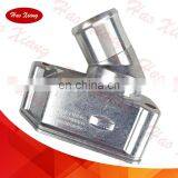 Car Engine Coolant Thermostat 93386678 thumbnail-2
