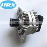 Engine Spare Parts Alternator for R290-7 21E6-40030 in Stock