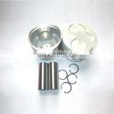 Diesel Spare Parts for D4BB Engine Piston 23410-42701 thumbnail-3