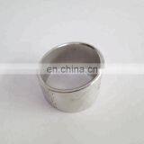 Original ISX15 QSX15 Diesel Engine Spare Parts 4059448 Connecting Rod Bushing thumbnail-2