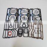 NT855 Repair Gasket Kit Upper and Lower 3801330 3801468 thumbnail-4