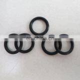 O-ring Seal for Diesel Engine Parts 3910824 thumbnail-4