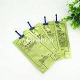 Customized Production of 80ml The Pig Sperm Bag thumbnail-5