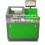 Common Rail Piezo Injector Test Bench CR709 thumbnail-5