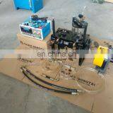 Тестировщик системы общего коллектора HEUI thumbnail-4