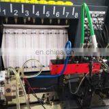 CR825 EUI EUP Common Rail Test Bench COMMON RAIL TEST BENCH WITH HEUI thumbnail-3
