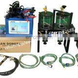 CAT900L ) Тестировщик форсунок системы Common Rail и HEUI