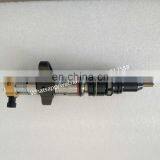 C7 Injector 263-8218 thumbnail-5