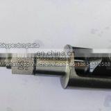 Super Quality Diesel Fuel Pump Plunger 2418425980 thumbnail-5