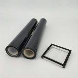 Perspiration Resistance Detection / Plastic Box Foil Hot Stamping / Cosmetics / ABS Hot Stamping Foil thumbnail-4