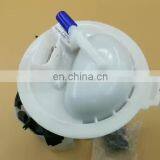 Fuel Pump Module Assembly Fit for Passat CC B6 3CD 919 051C /3CD919051C/56d919051 thumbnail-1