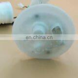 Car Fuel Filter /fuel in Tank Filter Fit for LAND CRUISER GRJ200 / UZJ200 77020-60490 thumbnail-1