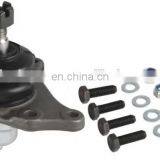Brand New Suspension Ball Joint for Hiace 1984-1998 43350-39035 thumbnail-2