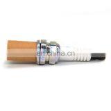 Hengney High Quality Spare Parts MN163235 for M-itsubishi Outlander P-eugeot 4007 Citroen Gas Engine Spark Plug thumbnail-2