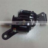 Auto Engine Fuel Filter 23300-50150 For Car thumbnail-2