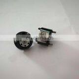 Common Rail Control Valve 93003621C 28239294 28440421 28538389 9308622b 28239295 28278897 thumbnail-4