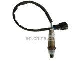 Oxygen Sensor 22690-AA001 for Nissan Paladin Car Accessories