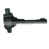 Automotive Ignition Coil for Nissan 22448-JA00C / ED000 / JA00A Car Accessories