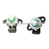 Post Process Urea Pump Pressure Switch Pressure Sensor for Weichai Bosch 2.2 6.5