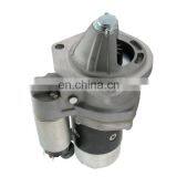 High Quality 18058 23300-06J01 23300-06J02 23300-06J04 23300-34T00 S25-158 S25-160 LRS01886 S25-158A S25-158B TD42 Motor Starter thumbnail-1