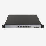UTM Firewall Hardware Network Security Appliance 1u 2u With I7-2600 I3-2120 I3-3220 I7-3770 Cpu thumbnail-1