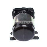 NT855 K19 Diesel Engine Motor Magnetic Switch Solenoid 3005501 With 24V 200A thumbnail-4