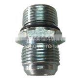 ISLE Engine Fuel Pump Male Union 4990521 thumbnail-1