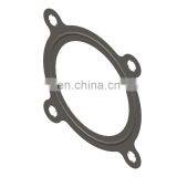 Diesel Engine Engine Spare Parts Exhaust Outlet Connection Gasket 3921961