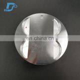 12590866 Auto Piston for Mailbu 3.6L V6 thumbnail-1